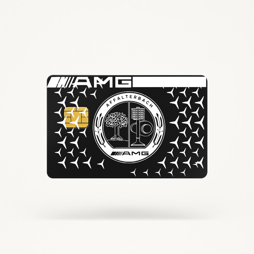 AMG