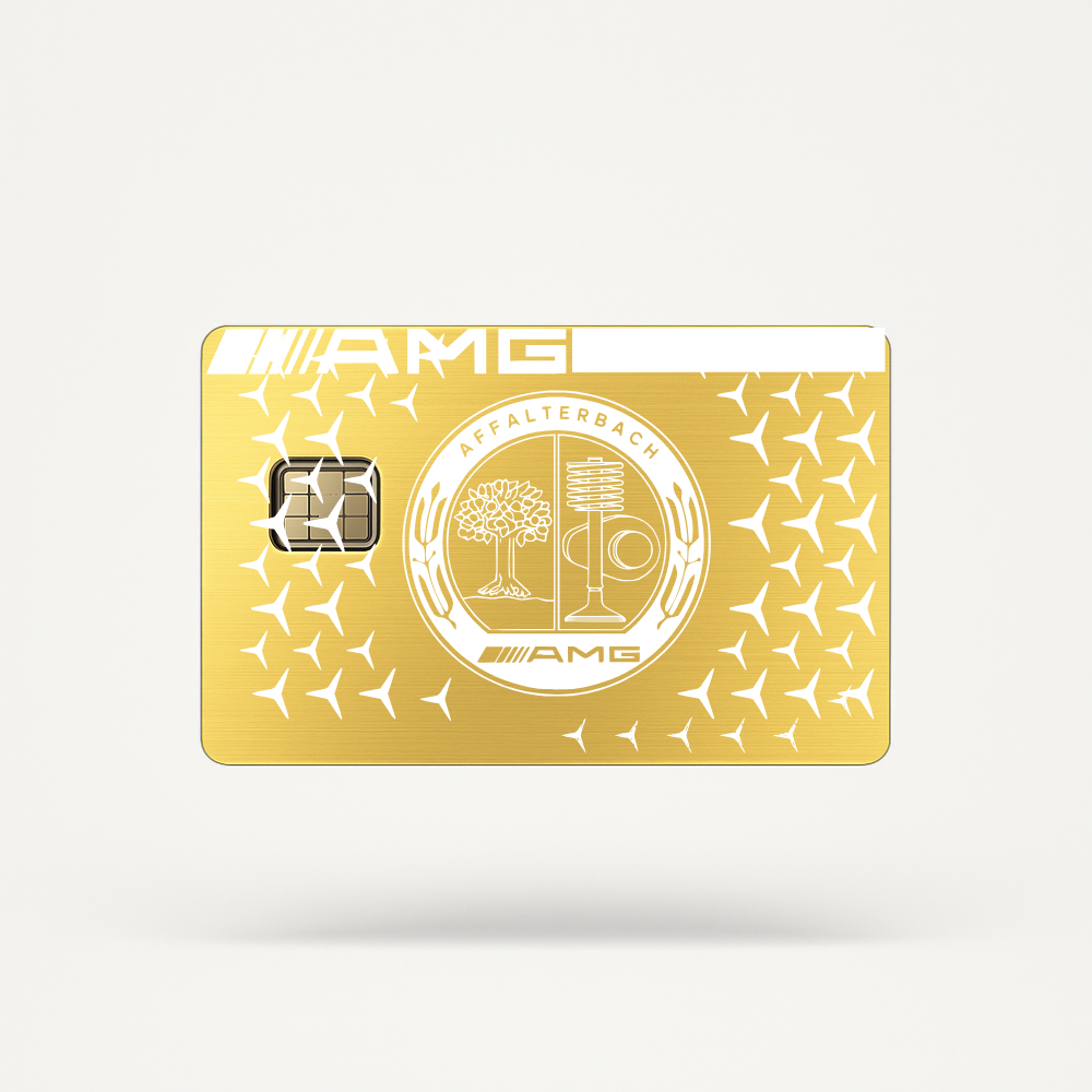 AMG