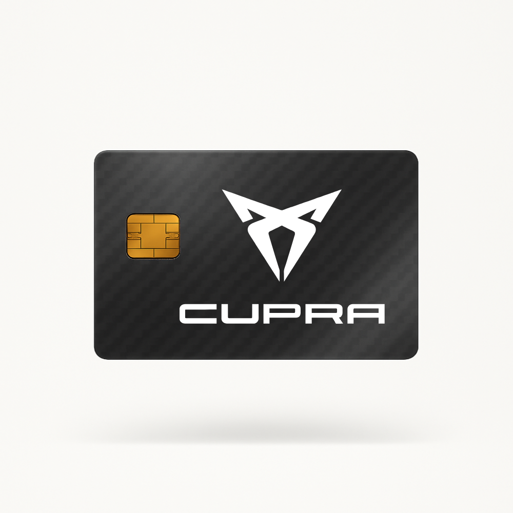 Cupra