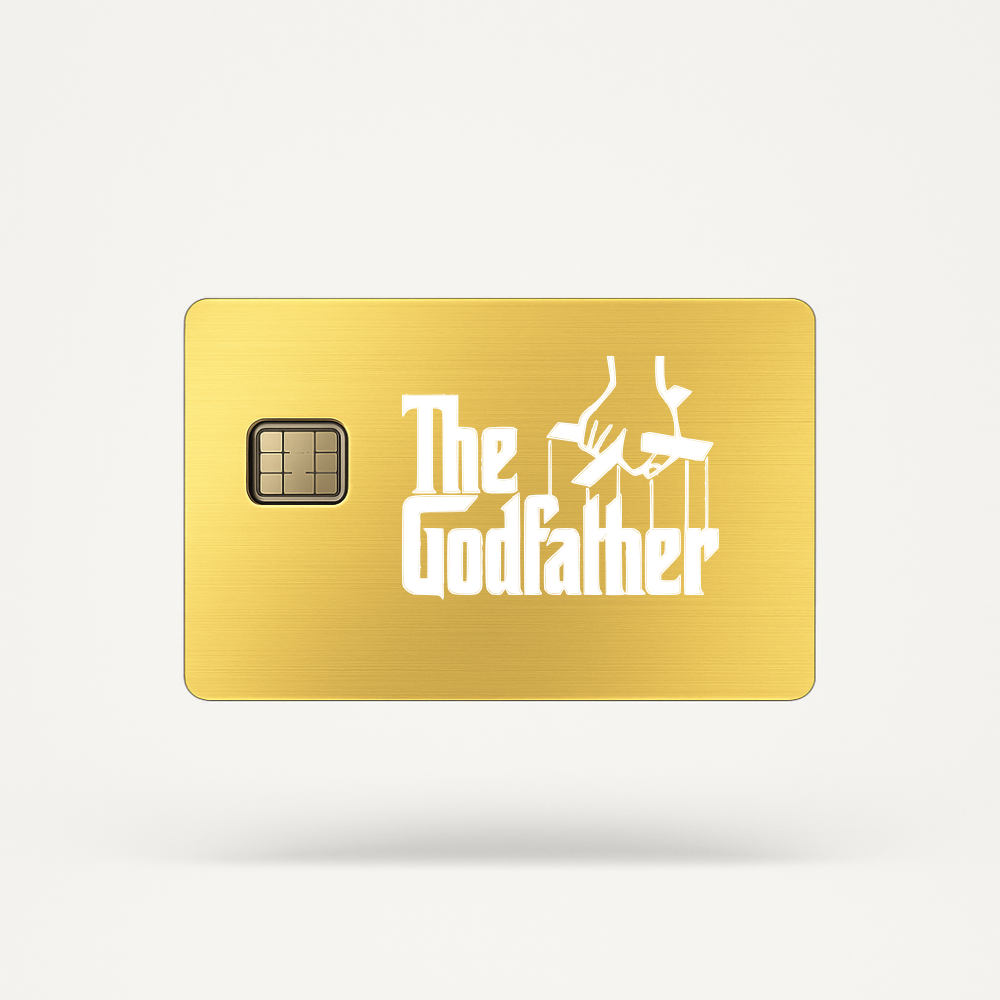 Godfather