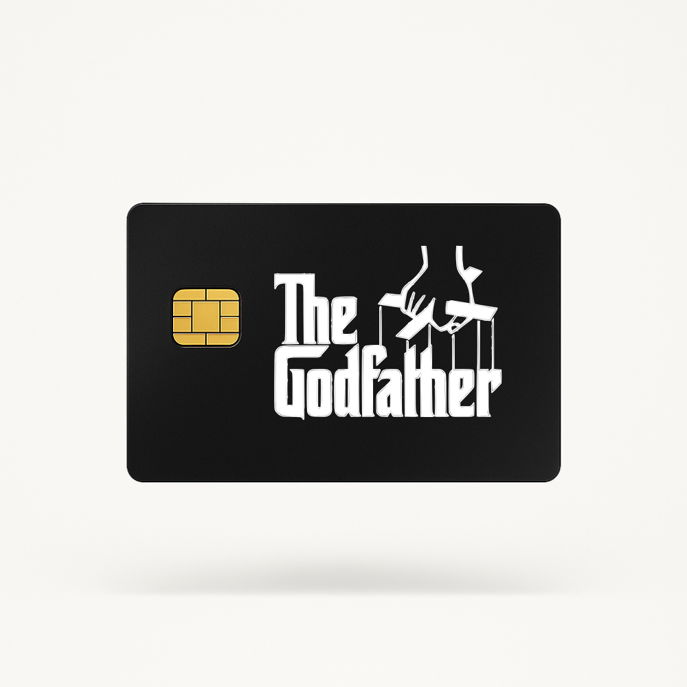 Godfather