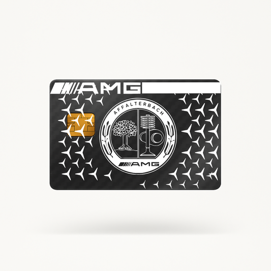 AMG