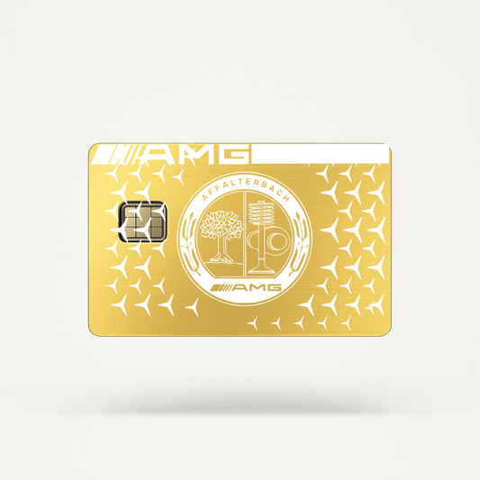 AMG