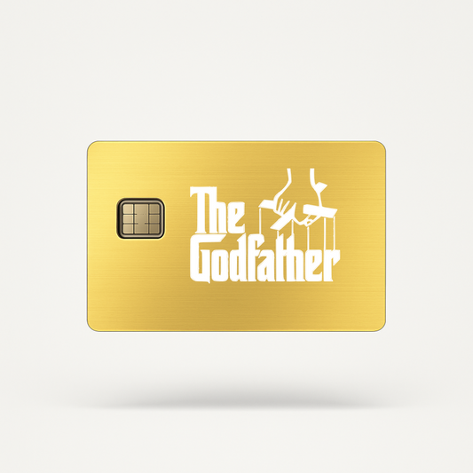 Godfather