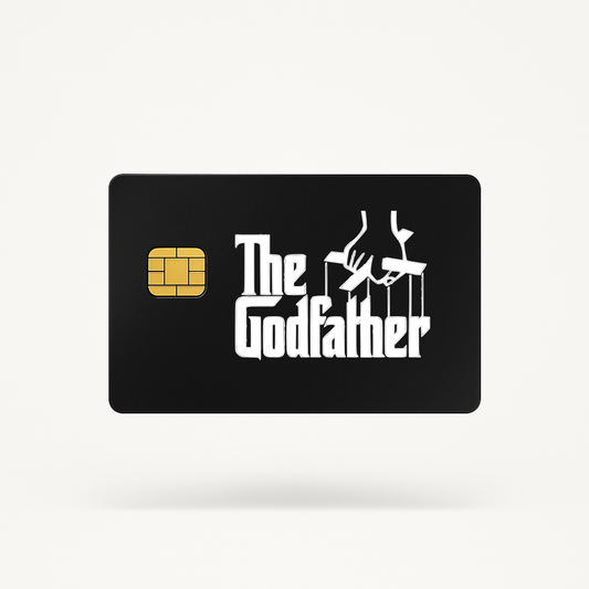 Godfather