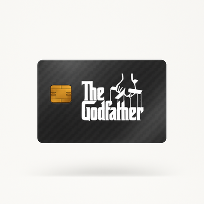 Godfather