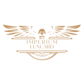 ImperiumLuxCard